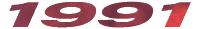 1991