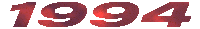 1994