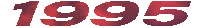 1995
