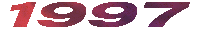 1997