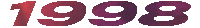 1998