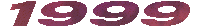 1999