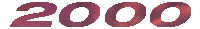 2000