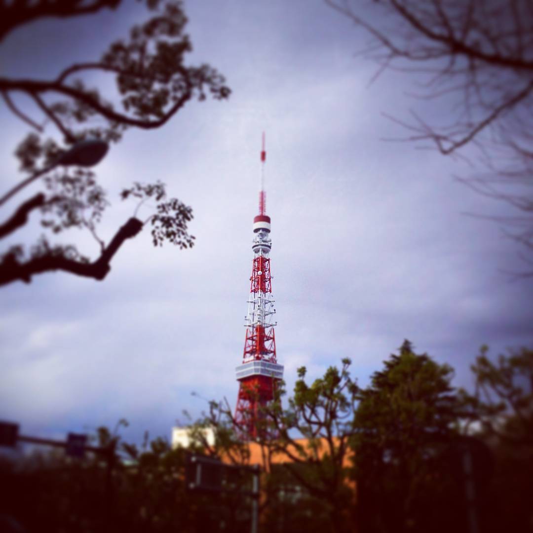 納品日なので早入り
