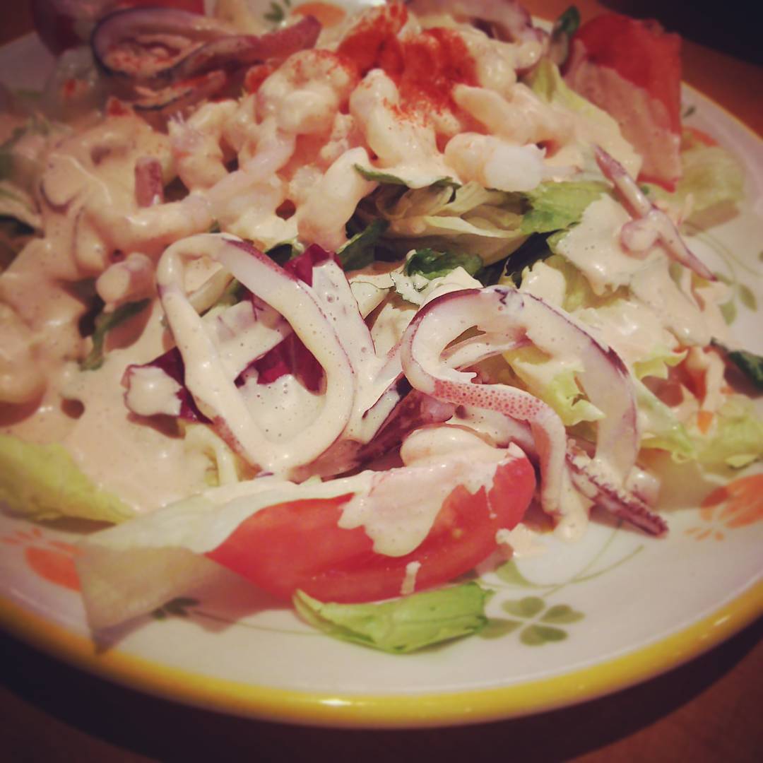 ブランチ