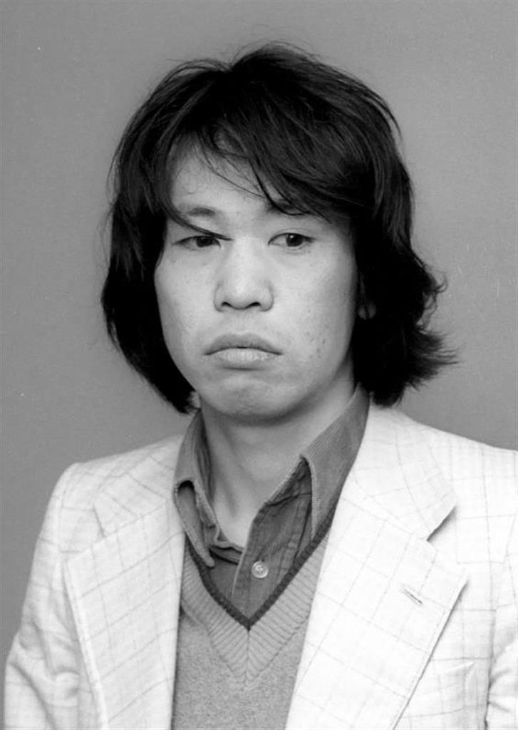 吾妻ひでお先生死去