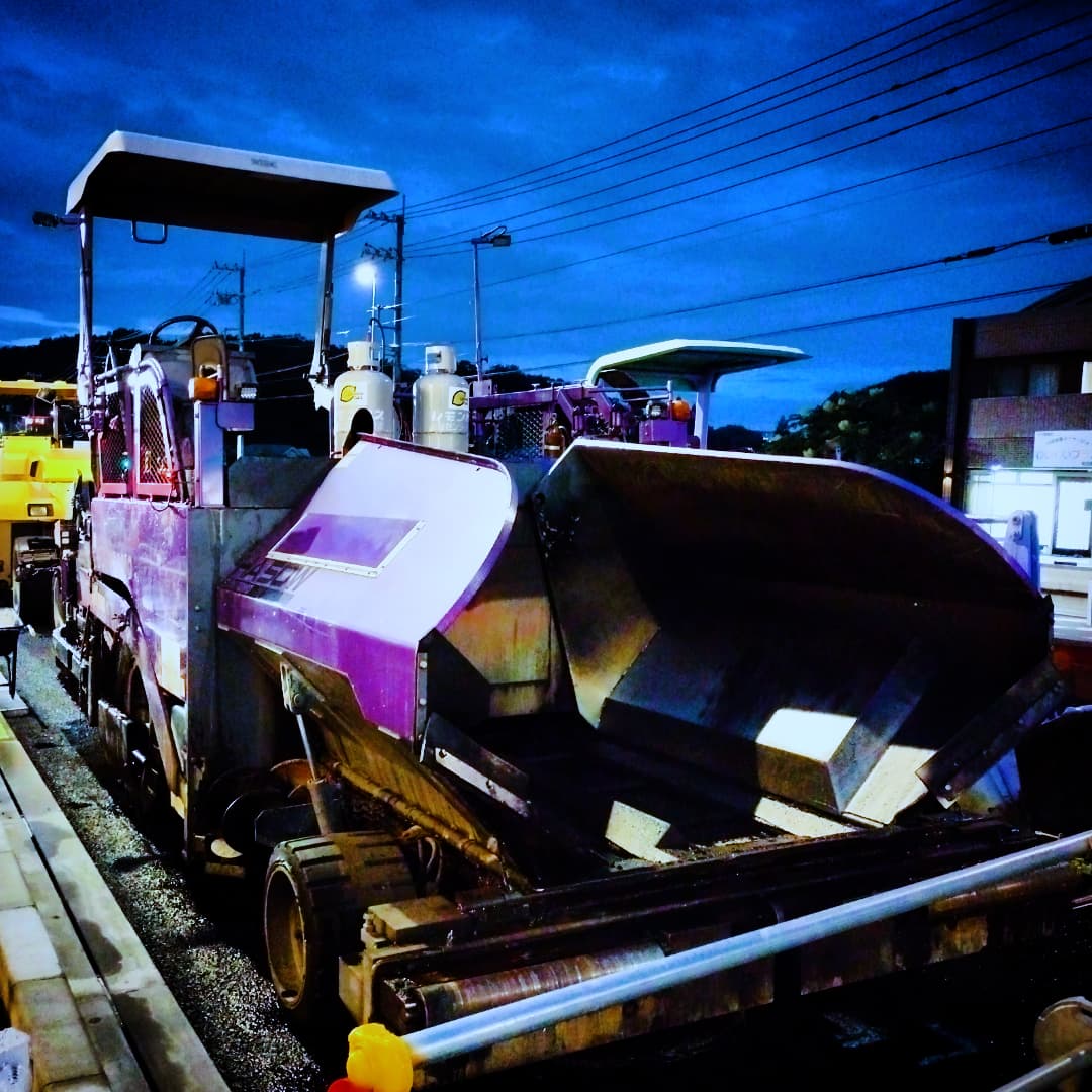 最近の風景写真