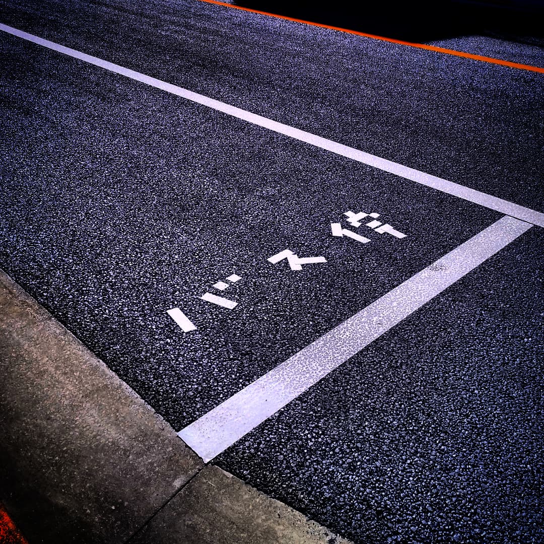 最近の散歩写真