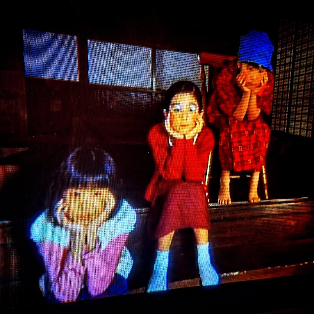 Eテレの小学生向けドラマ「もやモ屋」で