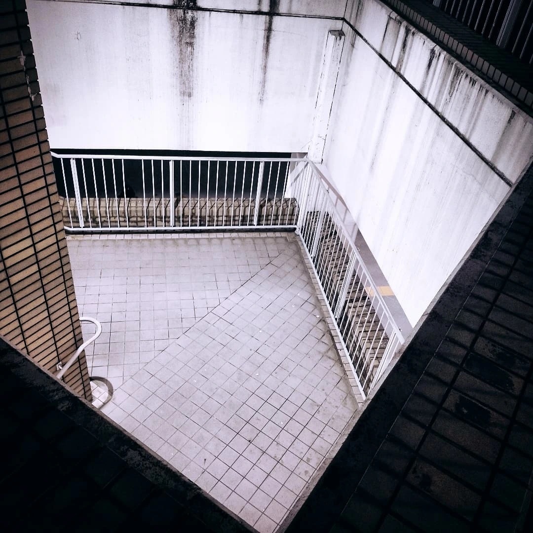 最近の玉学新百合写真