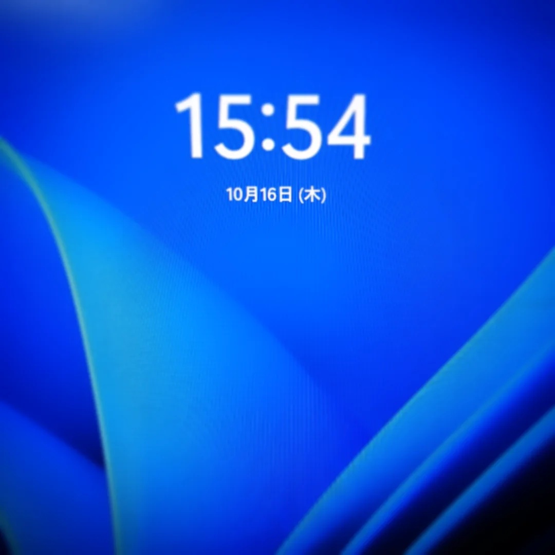 メインPCネット不調続く