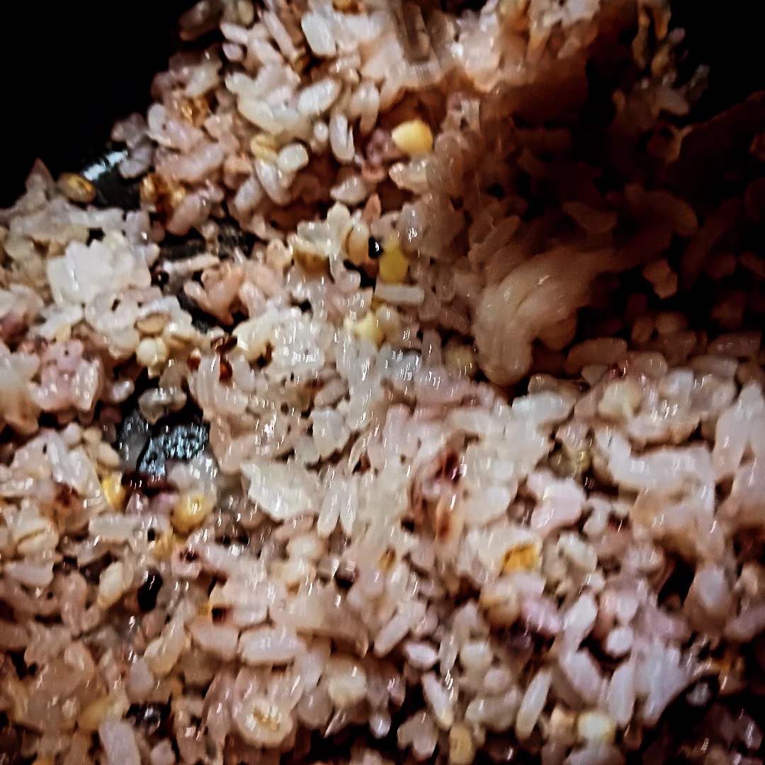激安炊飯器、検証結論